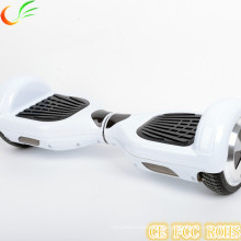 Mini Electric Scooters Two Wheeled Electric Bike